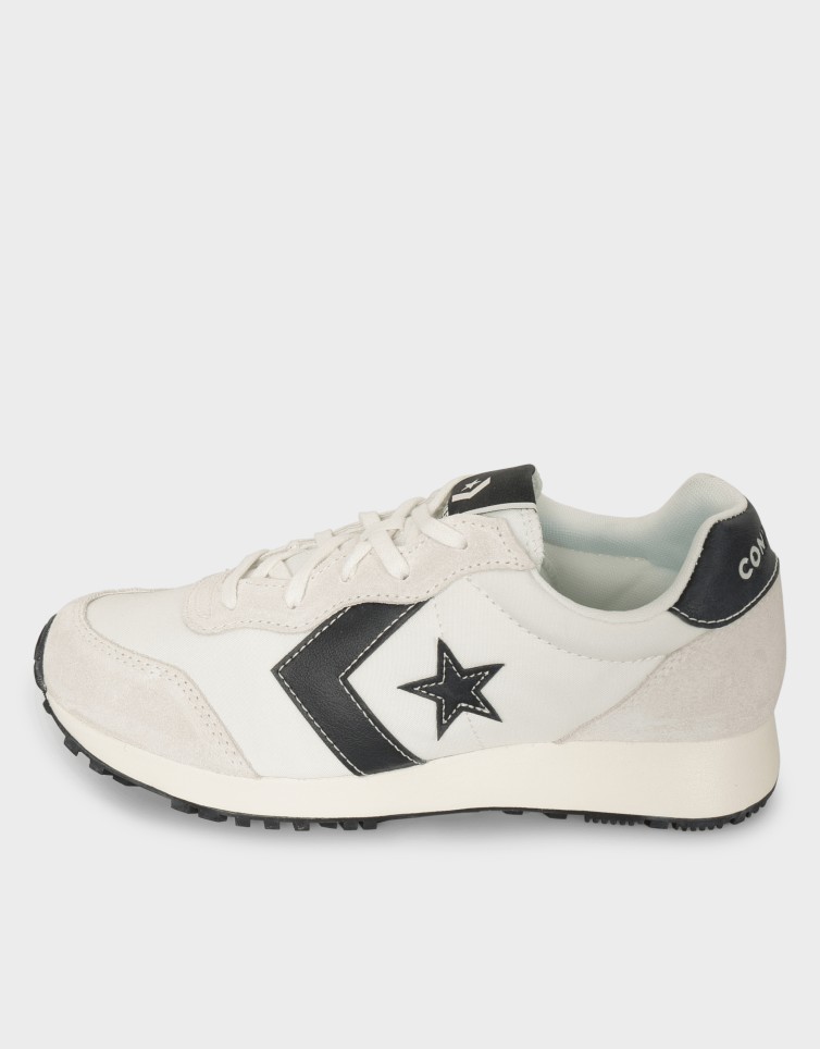 OMEGA TRAINER