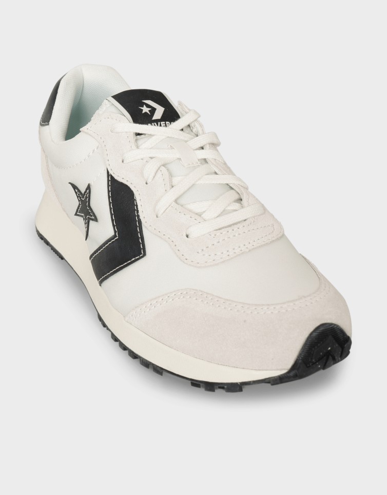OMEGA TRAINER