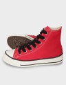 CHUCK TAYLOR THROWBACK