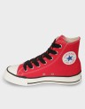 CHUCK TAYLOR THROWBACK