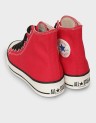 CHUCK TAYLOR THROWBACK