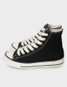 CHUCK TAYLOR THROWBACK