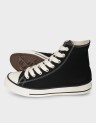 CHUCK TAYLOR THROWBACK