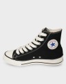CHUCK TAYLOR THROWBACK