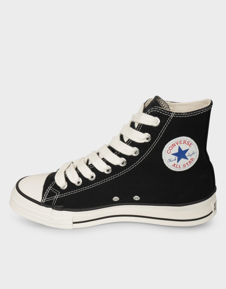CHUCK TAYLOR THROWBACK