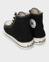 CHUCK TAYLOR THROWBACK