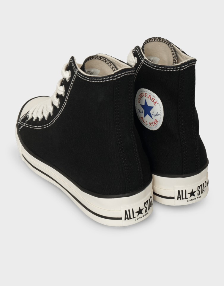 CHUCK TAYLOR THROWBACK