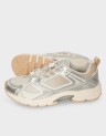 ARCHIVE '97 GRADIENT