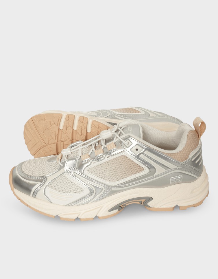 ARCHIVE '97 GRADIENT
