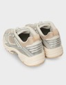 ARCHIVE '97 GRADIENT