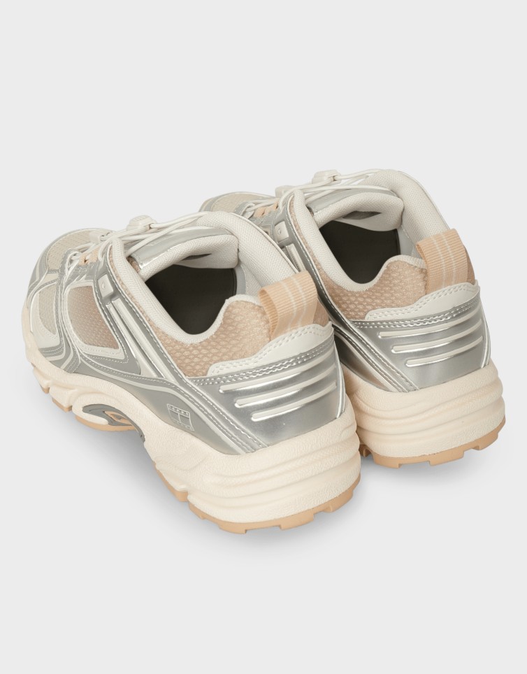 ARCHIVE '97 GRADIENT