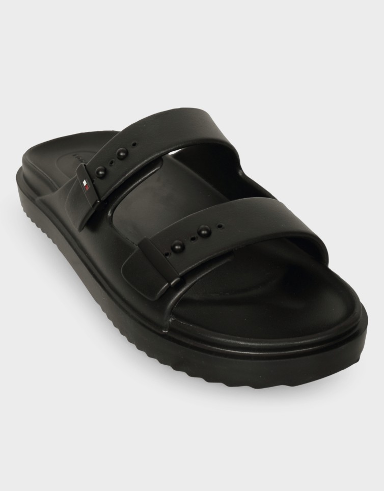 LIGHT ADJUSTABLE POOL SLIDER