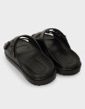 LIGHT ADJUSTABLE POOL SLIDER
