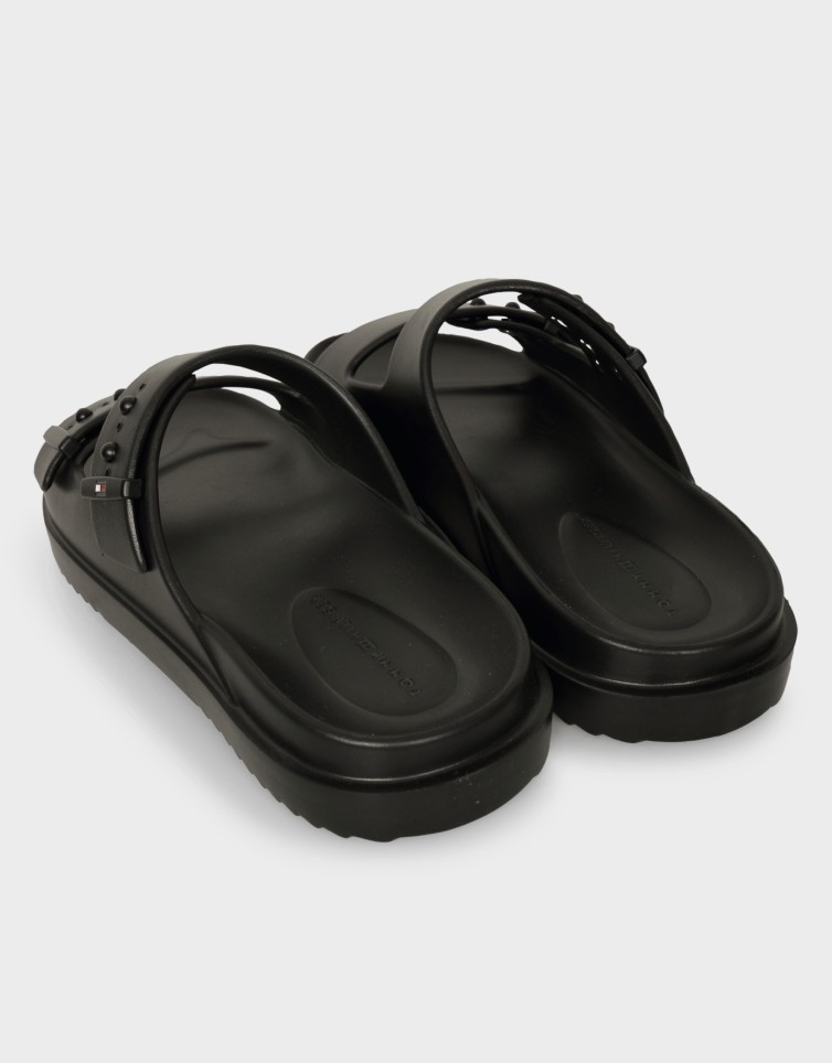 LIGHT ADJUSTABLE POOL SLIDER