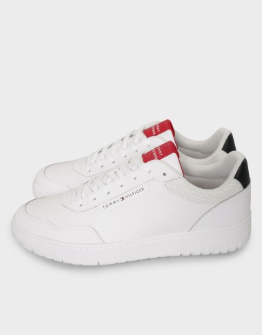 BASKET CORE LITE LTH