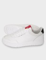 BASKET CORE LITE LTH