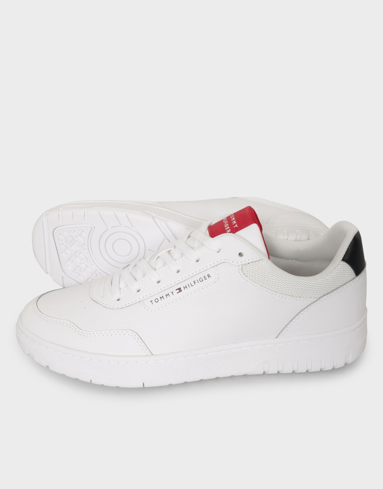 BASKET CORE LITE LTH