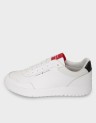 BASKET CORE LITE LTH