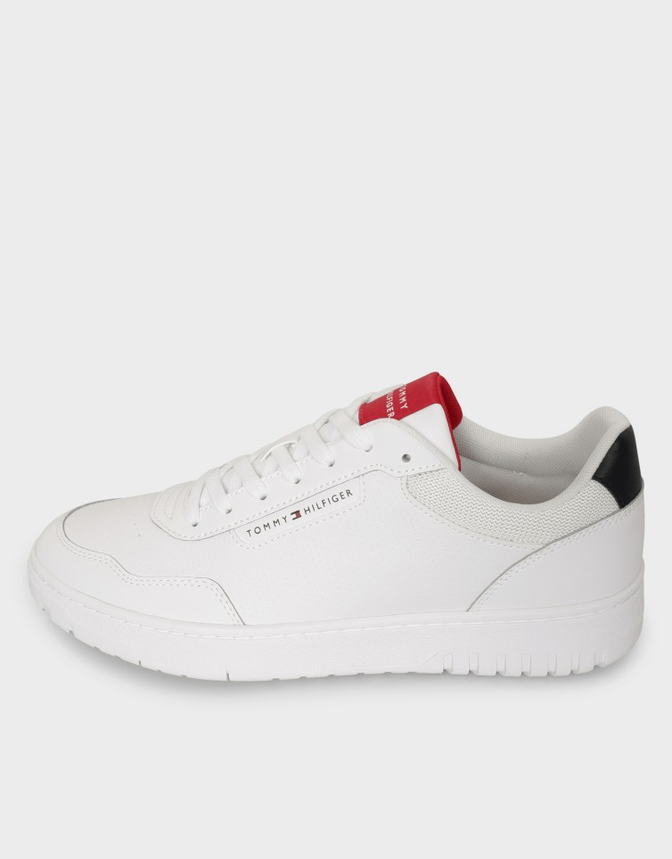 BASKET CORE LITE LTH