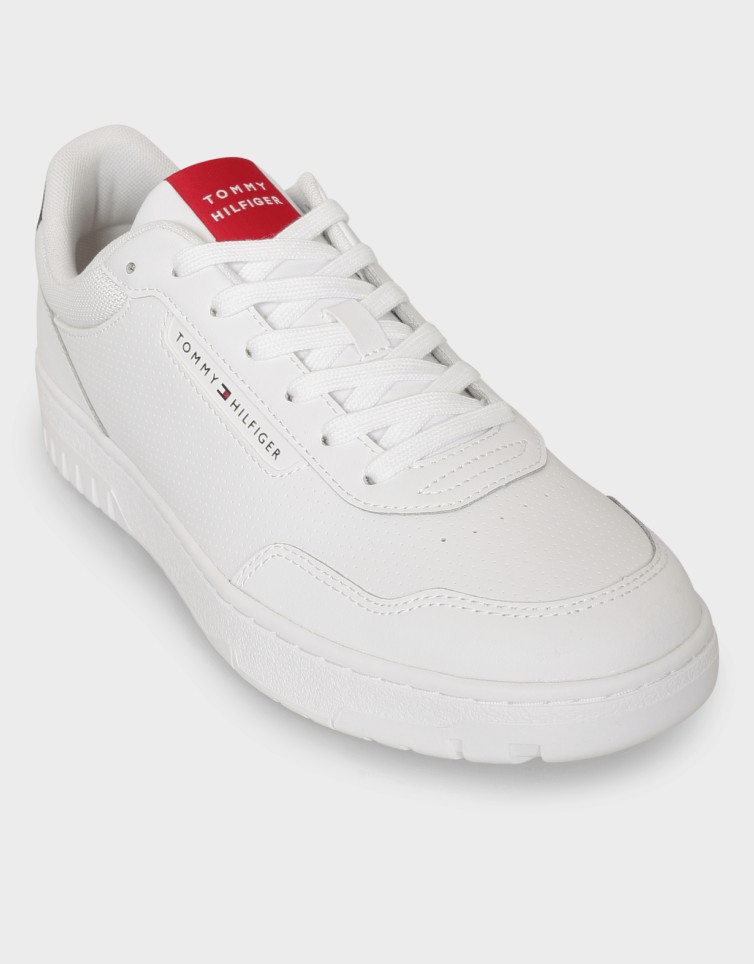 BASKET CORE LITE LTH