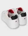 BASKET CORE LITE LTH