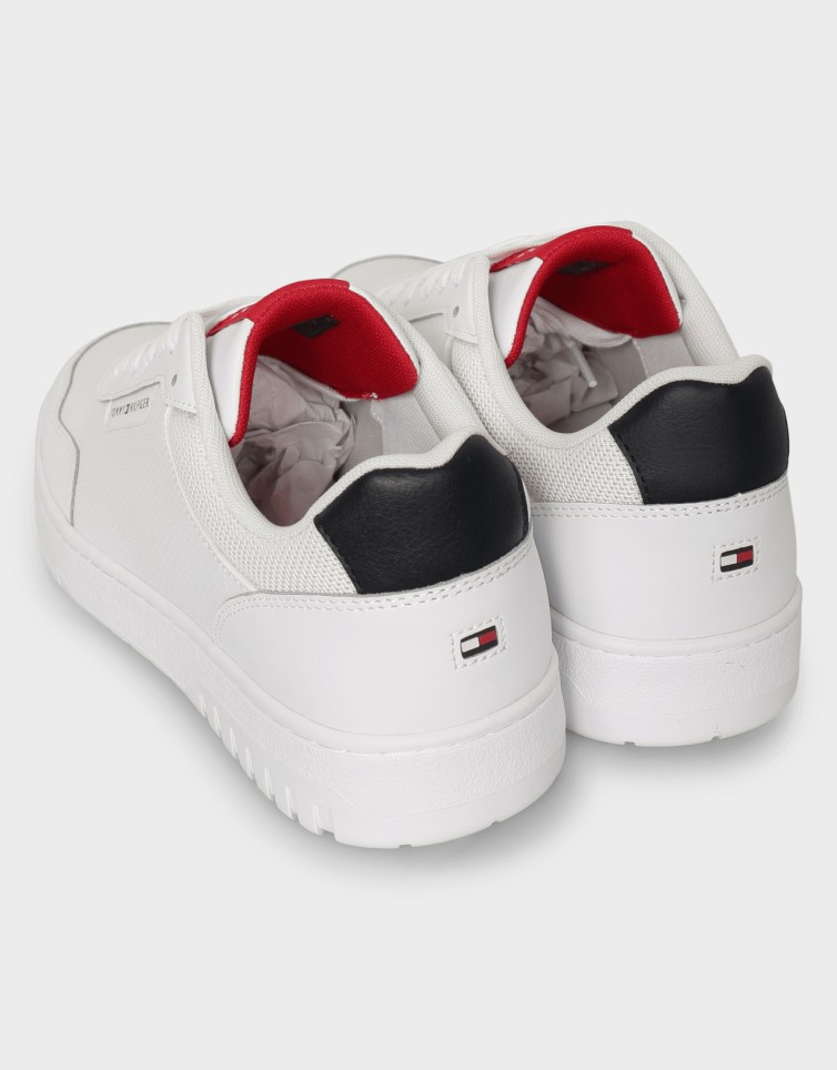 BASKET CORE LITE LTH