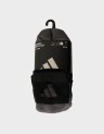 ESSENTIAL CLIMACOOL QUARTER 3P
