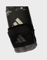 ESSENTIAL CLIMACOOL QUARTER 3P