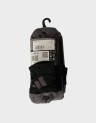 ESSENTIAL CLIMACOOL QUARTER 3P