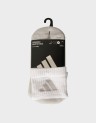 ESSENTIAL CLIMACOOL QUARTER 3P