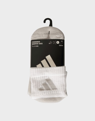 ESSENTIAL CLIMACOOL QUARTER 3P