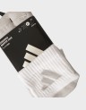 ESSENTIAL CLIMACOOL QUARTER 3P