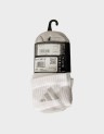 ESSENTIAL CLIMACOOL QUARTER 3P