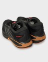 RESPONSE 2 M