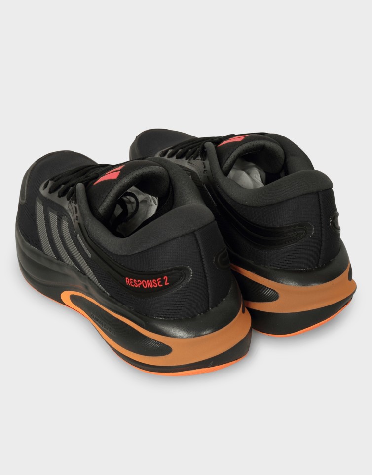 RESPONSE 2 M