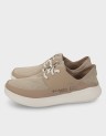 BOATSIDE™ RELAXED