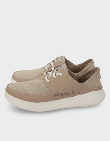 BOATSIDE™ RELAXED