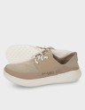 BOATSIDE™ RELAXED