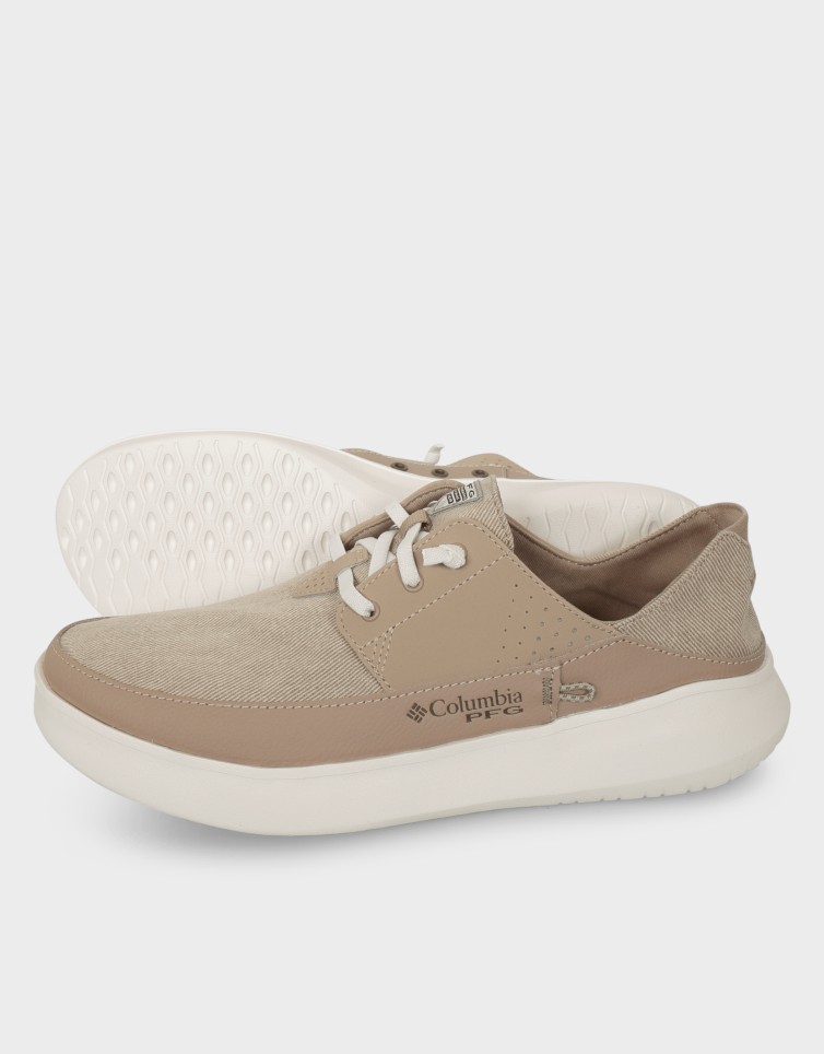 BOATSIDE™ RELAXED