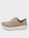 BOATSIDE™ RELAXED