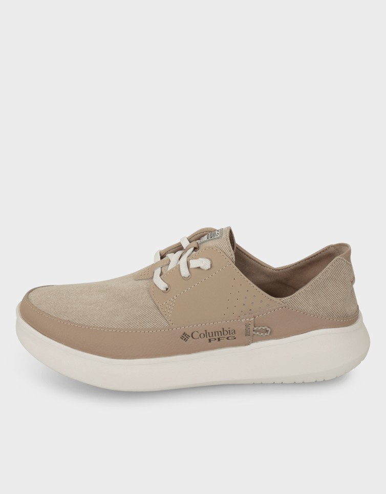 BOATSIDE™ RELAXED