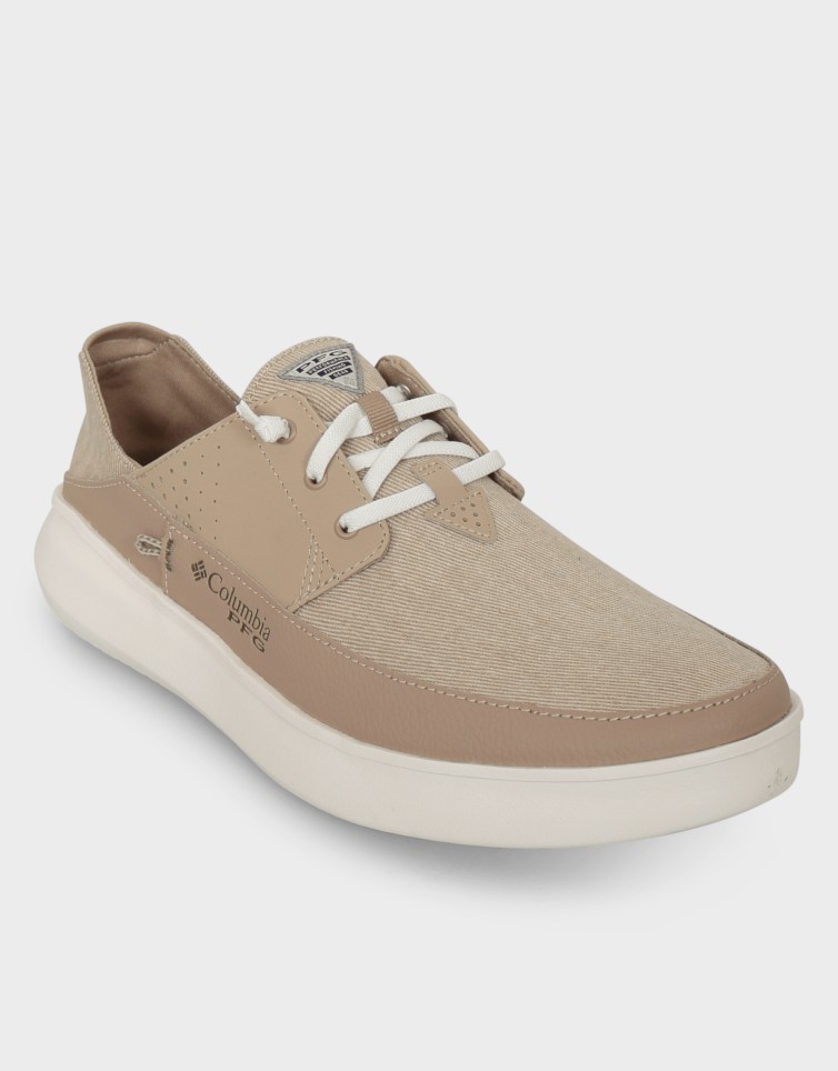 BOATSIDE™ RELAXED