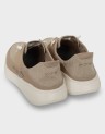 BOATSIDE™ RELAXED