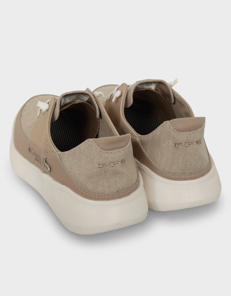 BOATSIDE™ RELAXED
