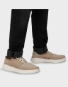 BOATSIDE™ RELAXED