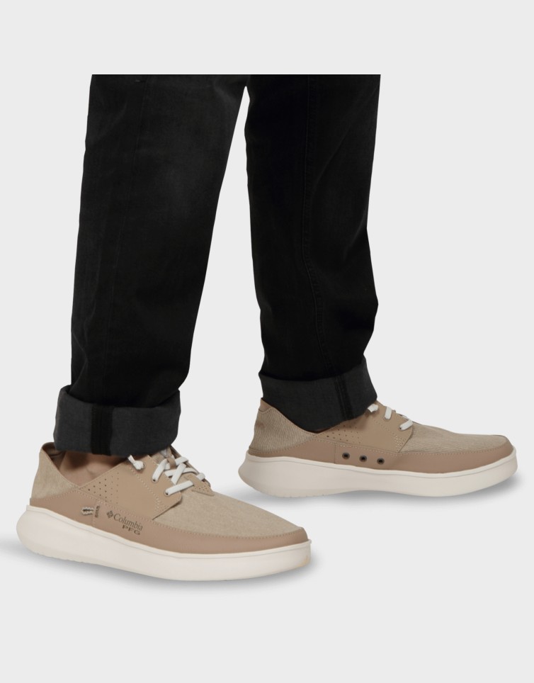 BOATSIDE™ RELAXED