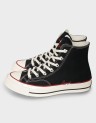 CHUCK 70