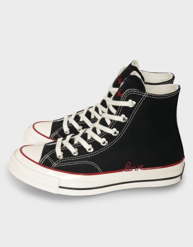 CHUCK 70