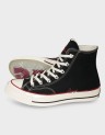 CHUCK 70