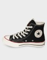 CHUCK 70